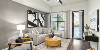 Indigo Stuart Gallery 20