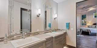 81815 Mountain View Ln Gallery 16