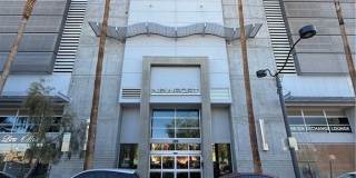 200 Hoover Avenue 200 Hoover Avenue Gallery 1