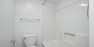 1610 Thunderbird Ln Gallery 45