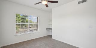 Mission Eagle Pointe Gallery 13