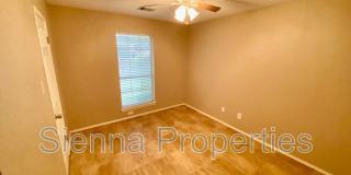 209 N Blue Ridge Gallery 17