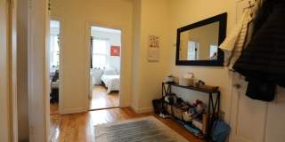 164 Strathmore Rd. Gallery 7