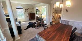 15701 TIBBERTON Terrace Gallery 23