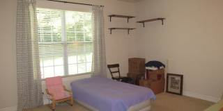 Ashville Park Gallery 20