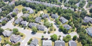 25783 FENIAN Court Gallery 9