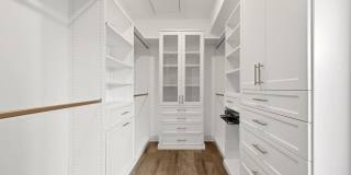 44824 TIVERTON SQ Gallery 21