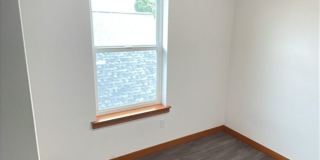 1200/1210 Billy Frank Jr St Gallery 95