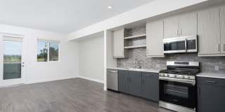 Ocean Creek Gallery 17