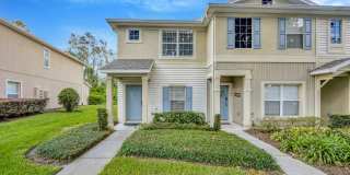 LOVELY FISHHAWK TOWNHOME AVAILABLE-- END UNIT!! LOVELY FISHHAWK TOWNHOME AVAILABLE-- END UNIT!! Gallery 1