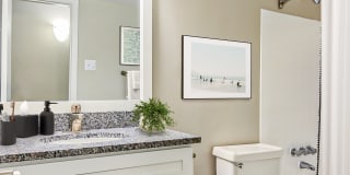 Woodshire Apartments Gallery 30