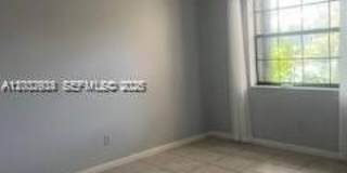 3625 NW 94th Ave Gallery 15