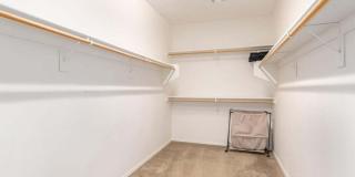 Single Level Home - Move in Ready Gallery 9