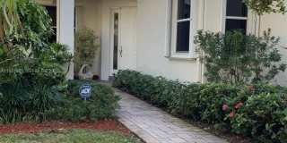 2518 Bay Pointe Ct Gallery 4