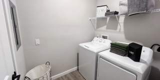 The Crossing at Palm Aire Gallery 33