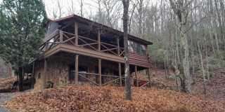 280 Cabin Lane Gallery 1