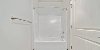 Webster Ridge Apartments Gallery 17