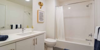 Waterbend Gallery 36