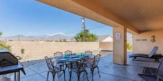 12557 Maui Way Gallery 25