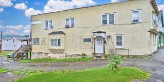 627 MAIN ST Gallery 1