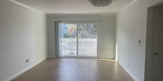 LUXURY LIVING AT AN AFFORDABLE PRICE Gallery 1
