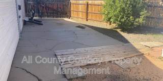 2132 Carrington Court Gallery 16