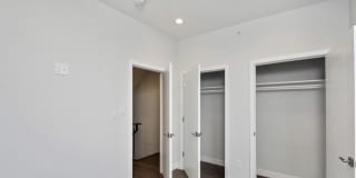711 W Montgomery Ave Gallery 13