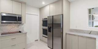 1261 Northeast 98th Street Gallery 42