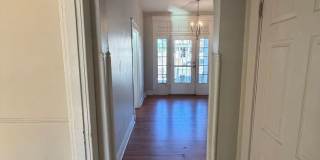 Charming 4bdrm/1.5bth Home Located in Richmond's North Highland Park w/Balcony!! Gallery 27