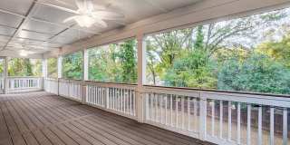 (Coming Soon) Beautiful Remodeled  Home in Historic Wilmore. Gallery 49