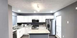 12346 SWEETBRIAR Place Gallery 6