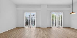 6602 S GOLDENROD ROAD Gallery 27
