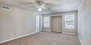 Parc at Marina Landing - Affordable Housing Gallery 2