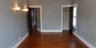 163 Carmel Rd Gallery 21