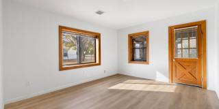 857 Dougherty Street Gallery 7