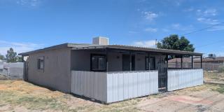 11841 SOCORRO Road Gallery 1