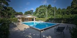 1625 Centerville Rd Apt 44 - Townhouse seconds from TMH! Gallery 3
