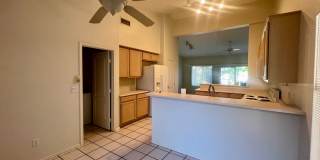 Unfurnished, 1-year long-term rental Gallery 21
