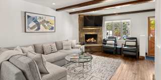 710 S Mill Street Gallery 5