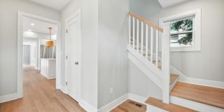 115 E Elm Street Gallery 2