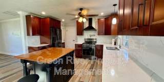 2 Fairway Rd Gallery 12