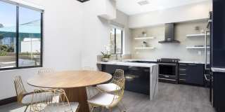 Towers at Costa Verde Gallery 28