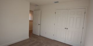 Brand New 2 story Home for rent, 4 bed 2.5 bath 2 car garage at 1845 Ross Hammock Ave, Groveland, FL 34736 Gallery 31