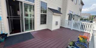 1604 SEBRING Court 1604 SEBRING Court Gallery 34
