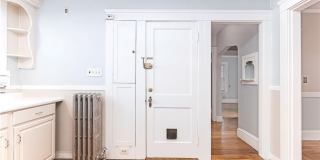 30 Taft Avenue unit: 2 Gallery 6