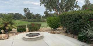 60460 Desert Rose Drive Gallery 13