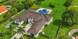 6122 SW 173rd Way SOUTHWEST RANCHES, FL 33331 Gallery 95