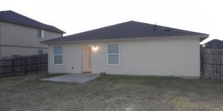 3 bed 2 bath in Desirable Location coming soon!! Gallery 19