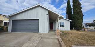 11321 Volans Street Gallery 1