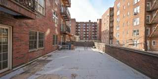 108-27 63rd Avenue Gallery 11